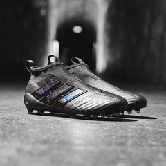 adidas ACE 17+ Purecontrol FG