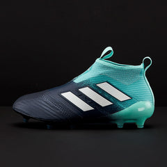 adidas Ace 17+ Purecontrol FG