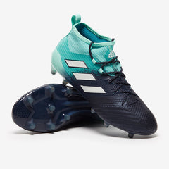 adidas ACE 17.1 FG
