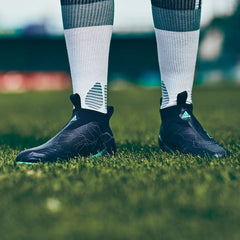 adidas ACE 17+ Purecontrol FG