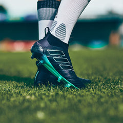 adidas ACE 17+ Purecontrol FG