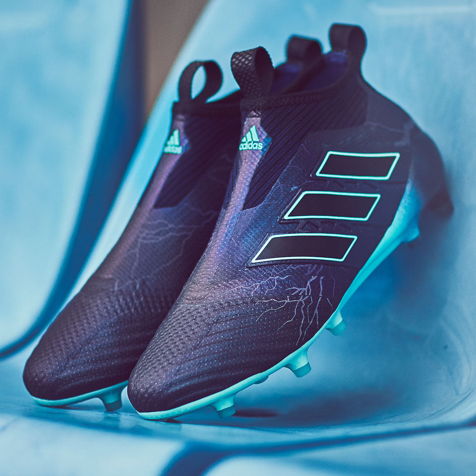 adidas ACE 17+ Purecontrol FG