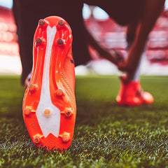 adidas ACE 17+ Purecontrol FG