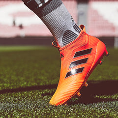 adidas ACE 17+ Purecontrol FG