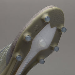 adidas Ace 17+ Purecontrol FG