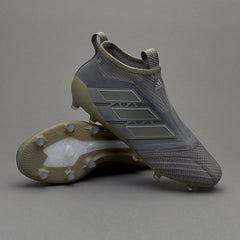 adidas Ace 17+ Purecontrol FG