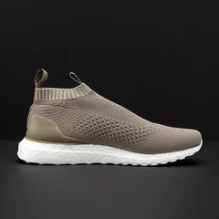 adidas Ace 16+ Purecontrol Ultraboost