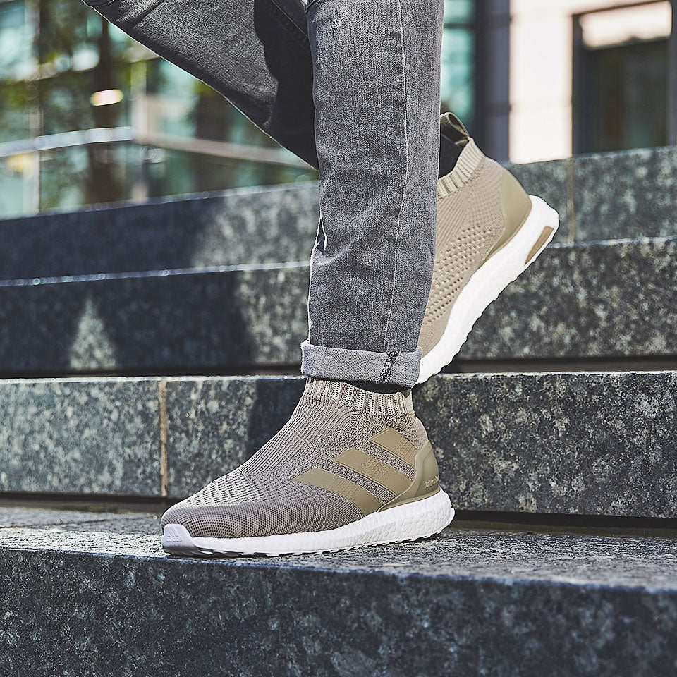 adidas Ace 16+ Purecontrol Ultraboost