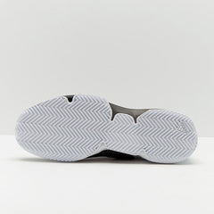 adidas Adizero Ubersonic 2 Clay