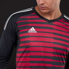 adidas ADIPRO 18 GK LS Jersey
