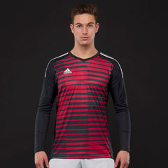 adidas ADIPRO 18 GK LS Jersey