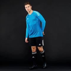 adidas ADIPRO 18 GK LS Jersey