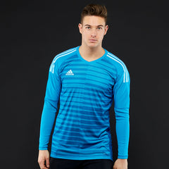 adidas ADIPRO 18 GK LS Jersey
