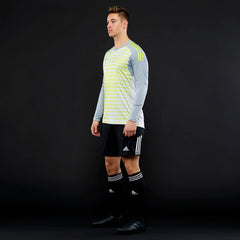 adidas ADIPRO 18 GK LS Jersey