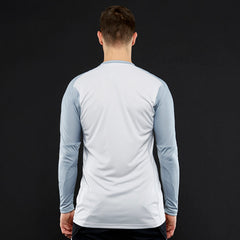 adidas ADIPRO 18 GK LS Jersey