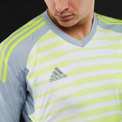 adidas ADIPRO 18 GK LS Jersey