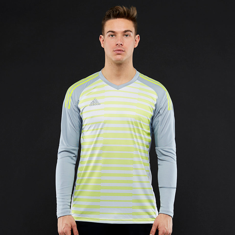 adidas ADIPRO 18 GK LS Jersey
