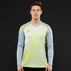 adidas ADIPRO 18 GK LS Jersey