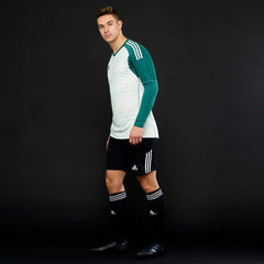 adidas ADIPRO 18 GK LS Jersey