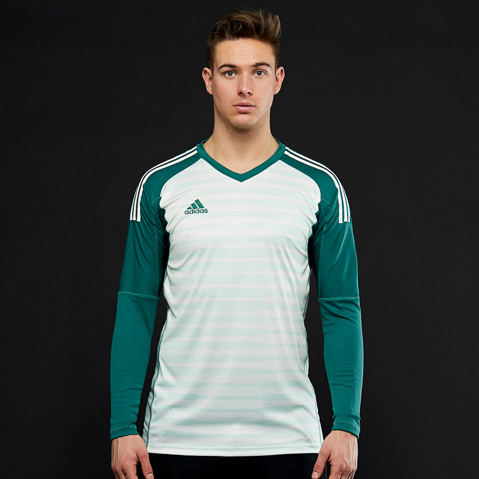 adidas ADIPRO 18 GK LS Jersey