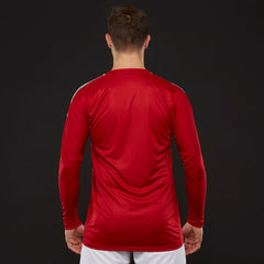 adidas Adipro 18 GK LS Jersey