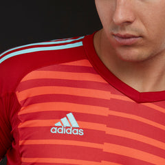 adidas Adipro 18 GK LS Jersey