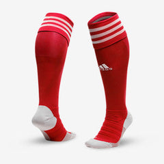 adidas Adi Sock 18