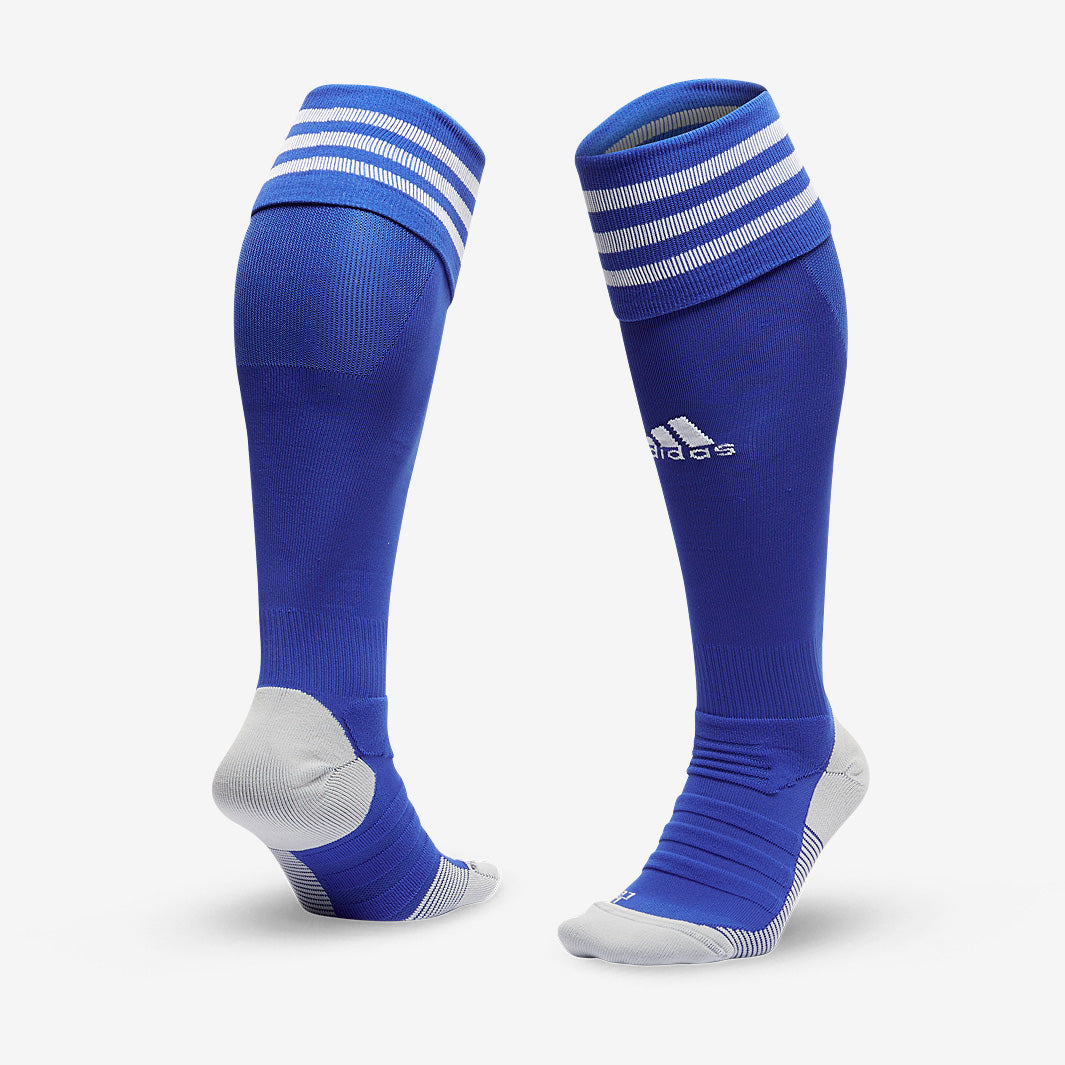 adidas Adi Sock 18