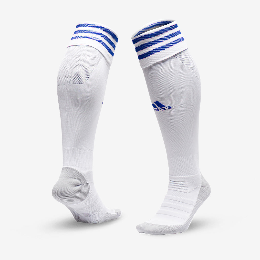 adidas Adi Sock 18