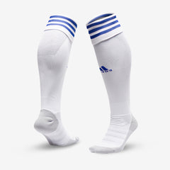adidas Adi Sock 18