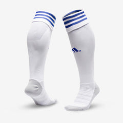 adidas Adi Sock 18
