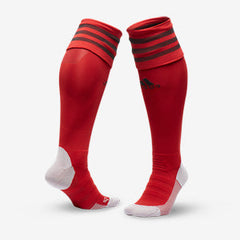 adidas Adi Sock 18