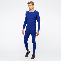 adidas Alpha Skin 360 Tights