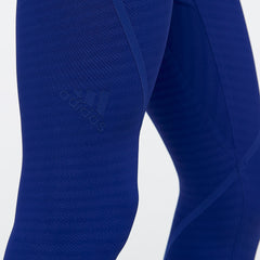 adidas Alpha Skin 360 Tights