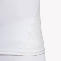 adidas Alpha Skin Sport Tee SS