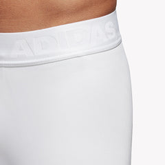 adidas Alpha Skin Sport Long Tights