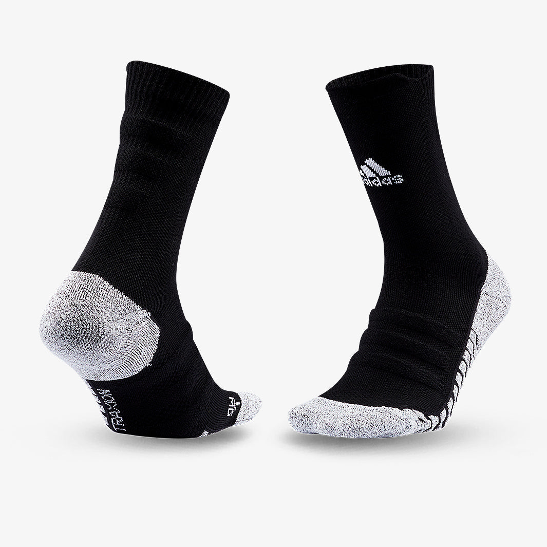 adidas Alpha Skin TRX Socks
