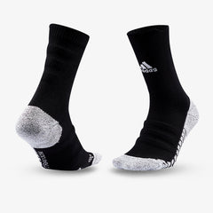 adidas Alpha Skin TRX Socks