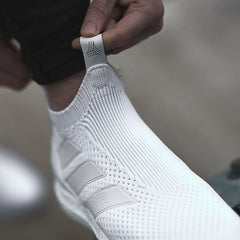 adidas ACE 16+ Ultraboost Trainers