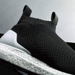 adidas ACE 16+ Ultraboost Trainers