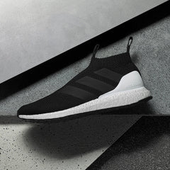 adidas ACE 16+ Ultraboost Trainers
