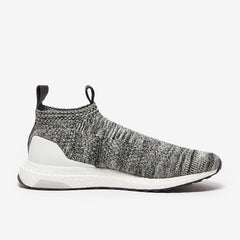 adidas ACE 16+ Ultraboost Trainers