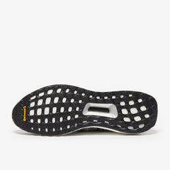 adidas ACE 16+ Ultraboost Trainers