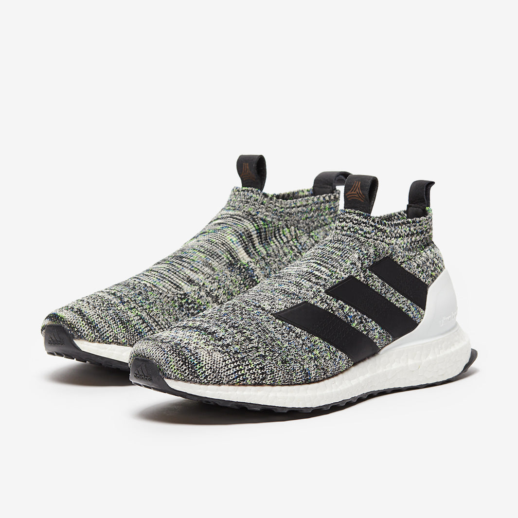 adidas ACE 16+ Ultraboost Trainers