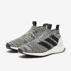 adidas ACE 16+ Ultraboost Trainers
