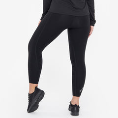 2XU Womens Fitness Hi Rise Comp 7/8 Tight