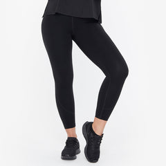2XU Womens Fitness Hi Rise Comp 7/8 Tight