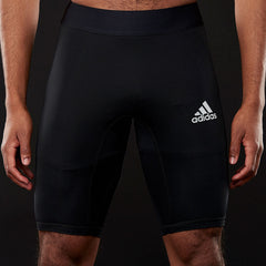 adidas Alpha Skin Shorts