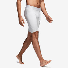 adidas Alpha Skin Shorts