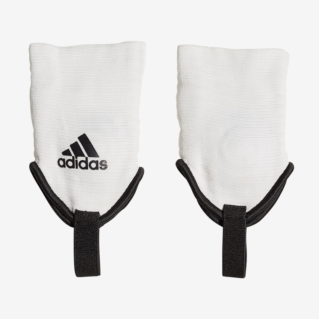 adidas Ankle guard Pad